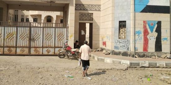 استهدف بالرصاص.. محاولة اغتيال لمسؤول في لحج