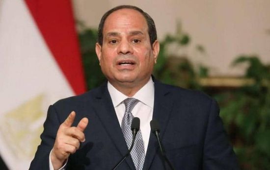  رد قوي من مصر بشأن اعتزام إثيوبيا ملء سد النهضة دون اتفاق