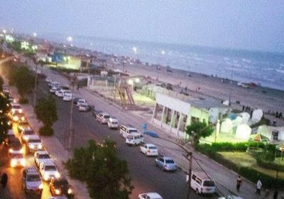 تفاصيل اغتيال شخص بالرصاص في خورمكسر