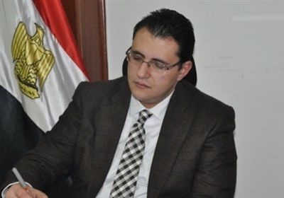 مصر تحسم الجدل حول إصابة مواطنين بكورونا 