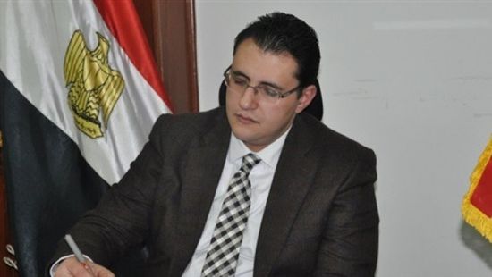 مصر تحسم الجدل حول إصابة مواطنين بكورونا 