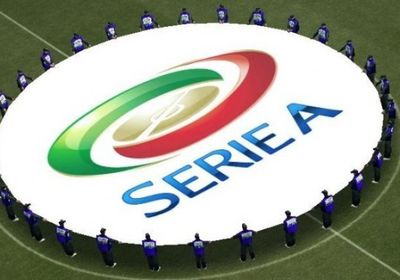 بسبب كورونا.. أندية الدوري الإيطالي تجتمع لإعادة جدولة مواعيد مبارياتها المؤجلة