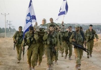  إسرائيل تقرر فرض حجر صحي على 150 جندي للاشتباه في "كورونا"