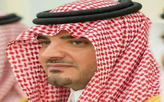  وزير الداخلية السعودي يبحث مع وزراء داخلية لبنان والكويت والأردن وفلسطين قضايا مشتركة