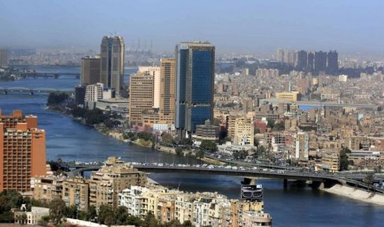 عاجل..مصر تعلن عن إصابة جديدة بفيروس كورونا