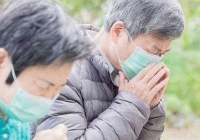 3000 وفاة.. كورونا يبكي العالم