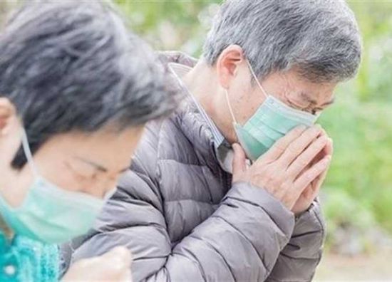 3000 وفاة.. كورونا يبكي العالم