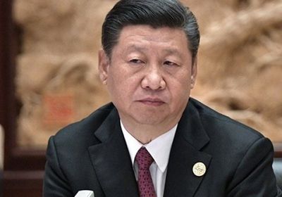 تأجيل الزيارة الرسمية للرئيس الصيني إلى طوكيو