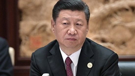 تأجيل الزيارة الرسمية للرئيس الصيني إلى طوكيو