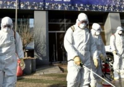 إسرائيل.. إصابة 3 حالات جديدة بفيروس كورونا