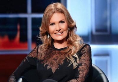 يسرا عن اتهامها بمهاجمة محمد رمضان :مبقارنش نفسي بحد