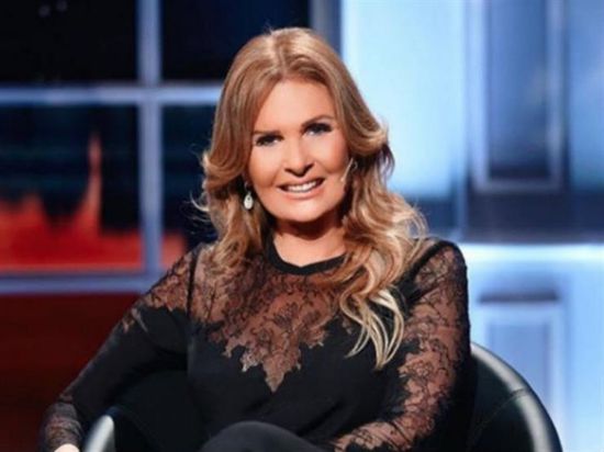 يسرا عن اتهامها بمهاجمة محمد رمضان :مبقارنش نفسي بحد