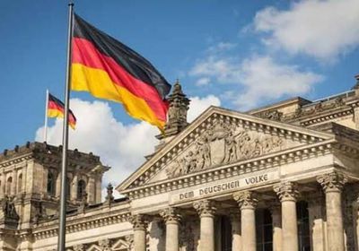 برلين تعلن عن أول إصابة بفيروس كورونا