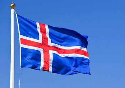 عاجل.. آيسلندا تعلن أول 3 إصابات بكورونا