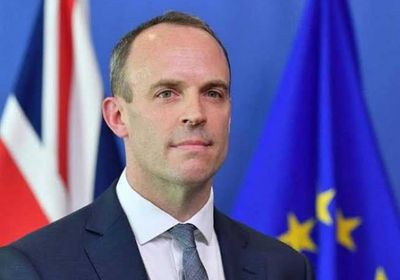 تشمل السعودية وعمان.. وزير الخارجية البريطاني يبدأ أولى جولاته الخليجية