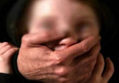 رصد 71 حالة اعتداء على الأطفال في أبين   