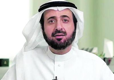 السعودية تعلن خلوها من أي حالة إصابة بكورونا