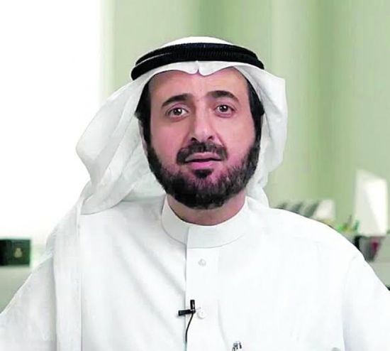 السعودية تعلن خلوها من أي حالة إصابة بكورونا