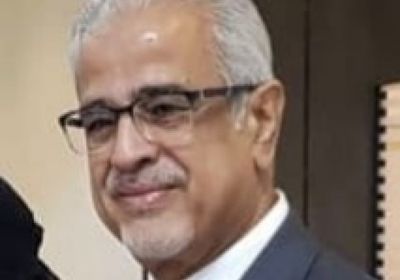 لقور يعلق على انتهاكات الأتراك ضد اللاجئين السوريين