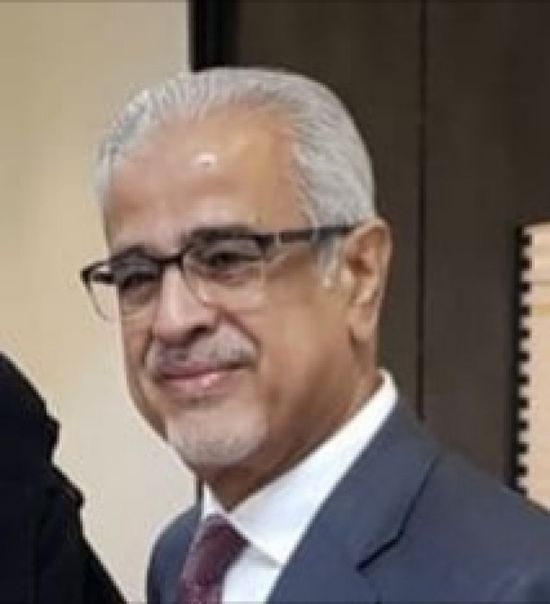 لقور يعلق على انتهاكات الأتراك ضد اللاجئين السوريين