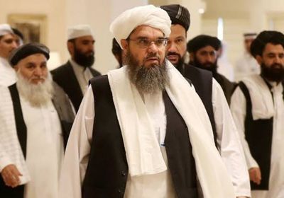 طالبان تشترط الإفراج عن ٥ آلاف من أسراها للتفاوض مع الحكومة الباكستانية