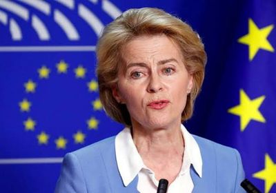 أوروبا تعلن رفع خطر "كورونا" من معتدل إلى عالٍ