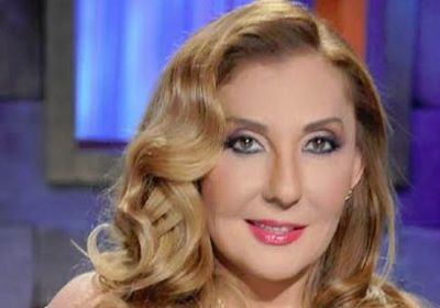 نادية الجندي تكشف أسباب فشل زواجها
