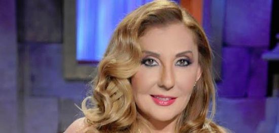 نادية الجندي تكشف أسباب فشل زواجها