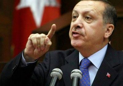 أردوغان مهددا النظام السوري: هجماتنا مجرد بداية