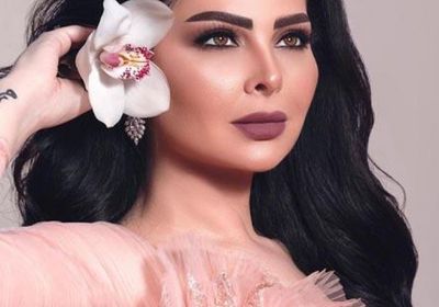 بعد خطبتها.. ديانا كرزون في جلسة تصوير جديدة (صور)