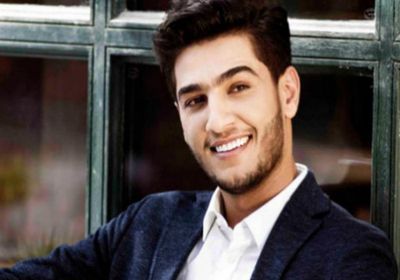 محمد عساف يكشف عن رأيه في أغاني المهرجانات