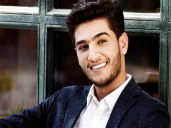 محمد عساف يكشف عن رأيه في أغاني المهرجانات