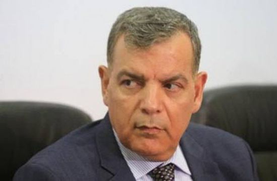 الأردن يعلن عن أول إصابة بفيروس كورونا