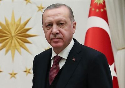 إعلامية عن أردوغان: جزار الشمال السوري