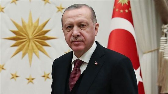 إعلامية عن أردوغان: جزار الشمال السوري