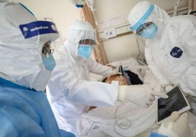 الصحة القطرية تسجل 4 إصابات جديدة بفيروس كورونا