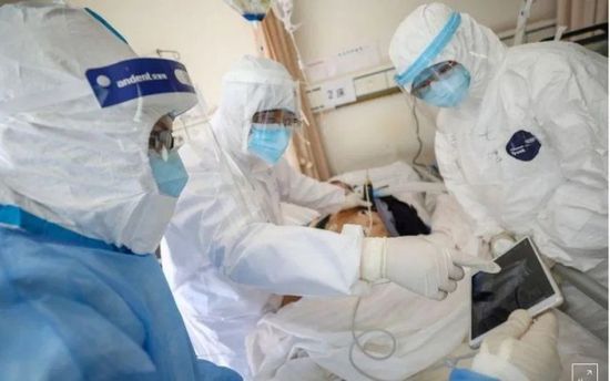 الصحة القطرية تسجل 4 إصابات جديدة بفيروس كورونا