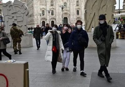 واشنطن: ارتفاع الوفيات جراء فيروس كورونا إلى 6 حالات