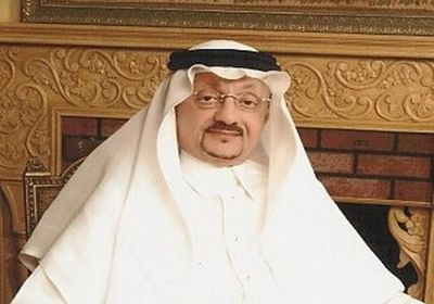 صحفي سعودي: الوضع في اليمن خطير