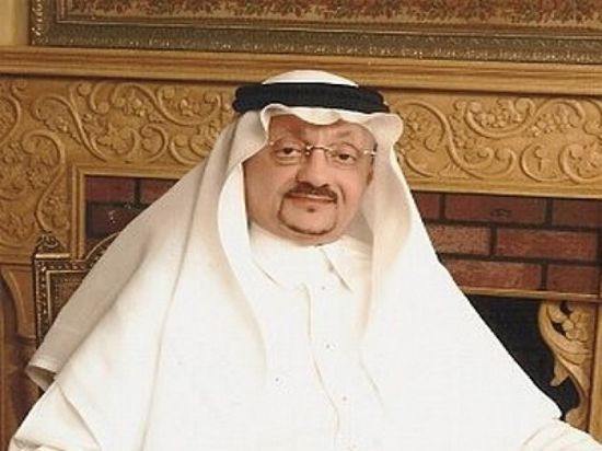 صحفي سعودي: الوضع في اليمن خطير