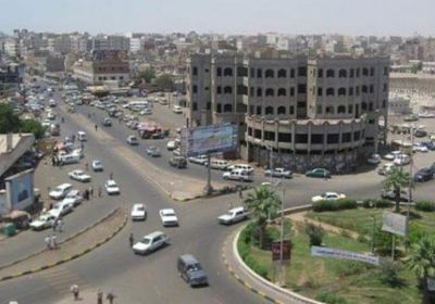 اغتيال شاب برصاص مجهولين في عدن