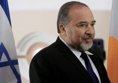 وزير الدفاع الإسرائيلي: اللكود سيحصد 37 مقعدا ونتنياهو رئيس الوزراء القادم