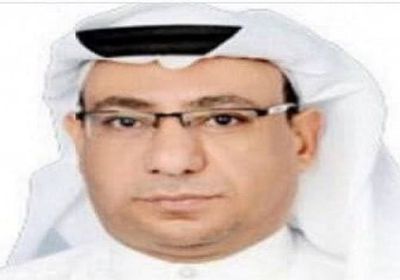 ديباجي يُحرج الإخوان بتساؤل عن العلاقة بين قطر وإسرائيل