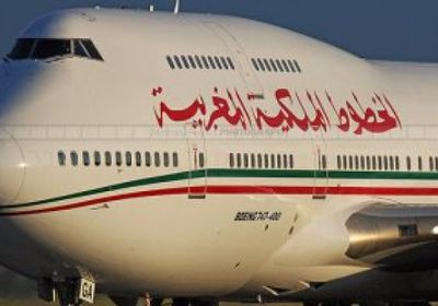 تنطلق الدورة كونيكت للربط الجوى العالمي بالمغرب