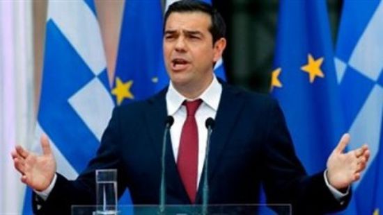 اليونان ترد على تصريحات أردوغان: معلومات خاطئة