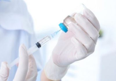 نائب ترامب يكشف عن موعد ظهور علاج لـ&laquo;كورونا&raquo;