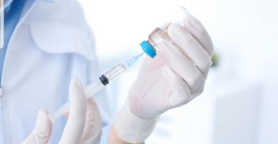 نائب ترامب يكشف عن موعد ظهور علاج لـ&laquo;كورونا&raquo;