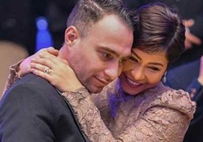 شروع في قتل.. حبس الفنان المصري حسام حبيب عامًا