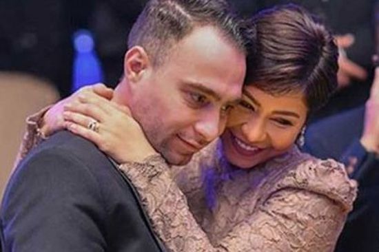 شروع في قتل.. حبس الفنان المصري حسام حبيب عامًا