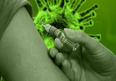 فايزر تكشف عن تحديدها مركبات مضادة لـ&laquo;كورونا&raquo;